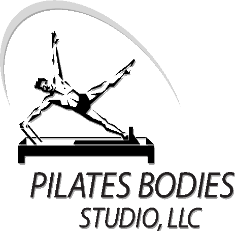 Pilates Bodies Studio, LLC